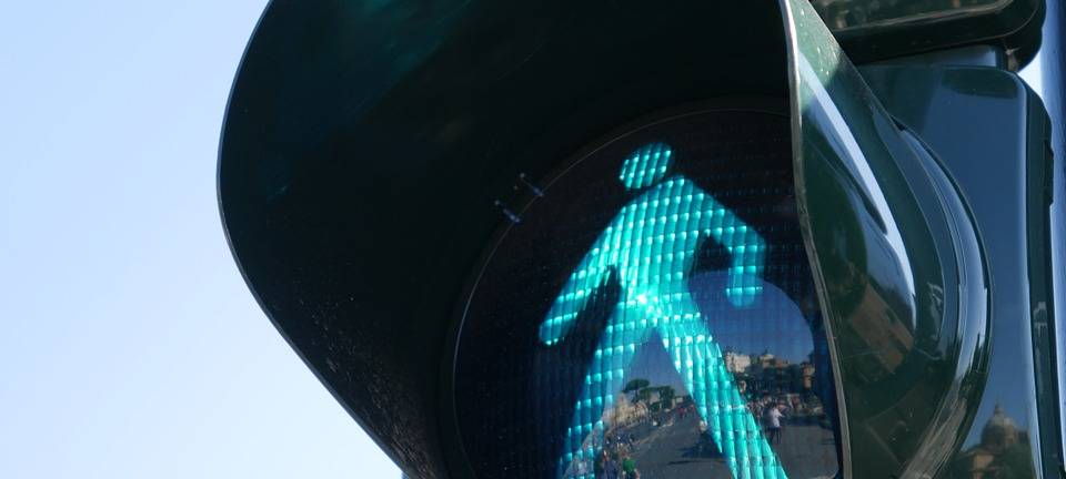 SEPPENRADE: Maßnahmen für mehr Sicherheit