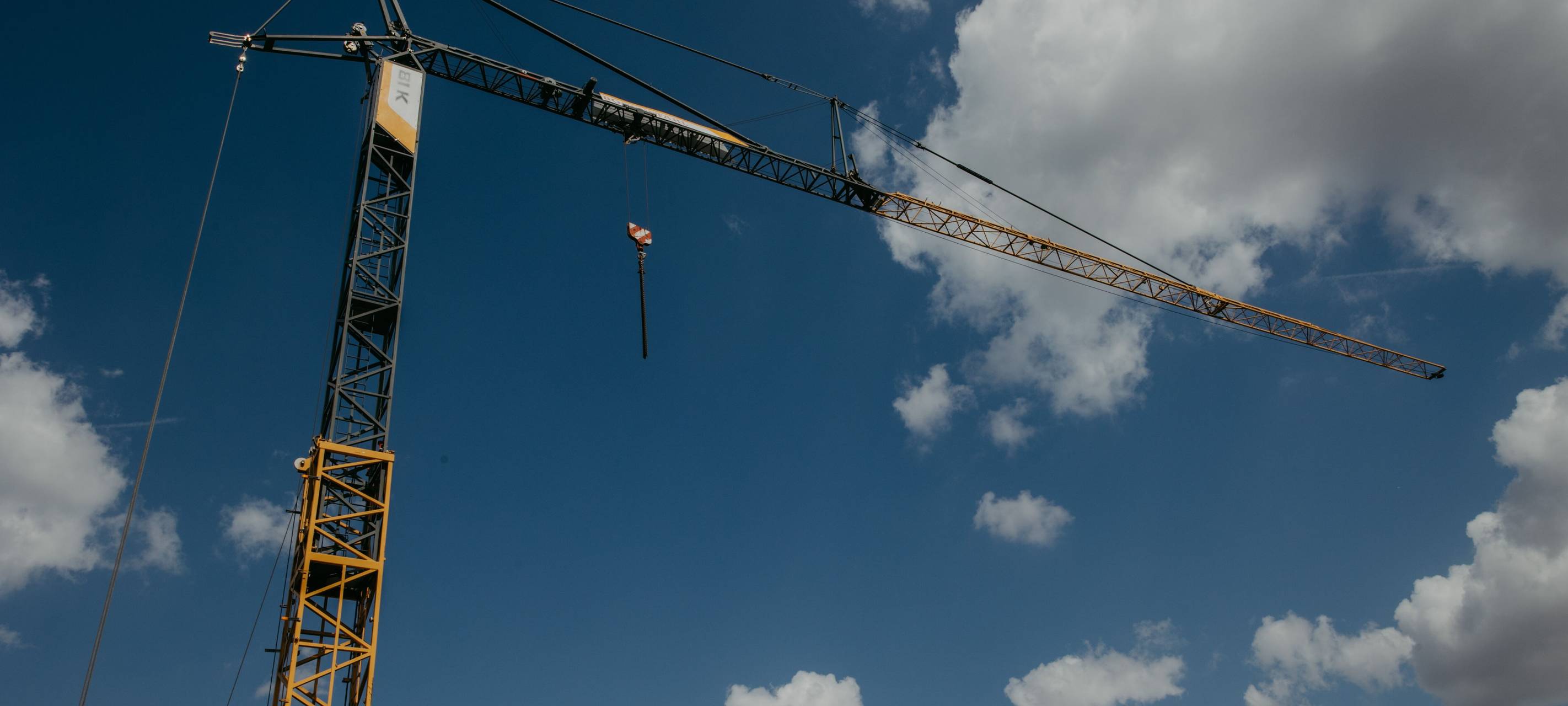 COESFELD: Modernisierung Schulzentrum länger und teurer