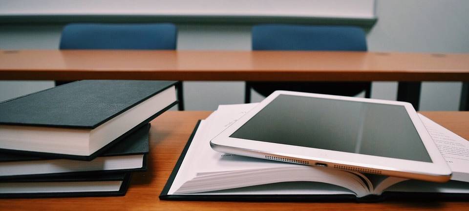 KREIS: Besondere Abi-Prüfungen