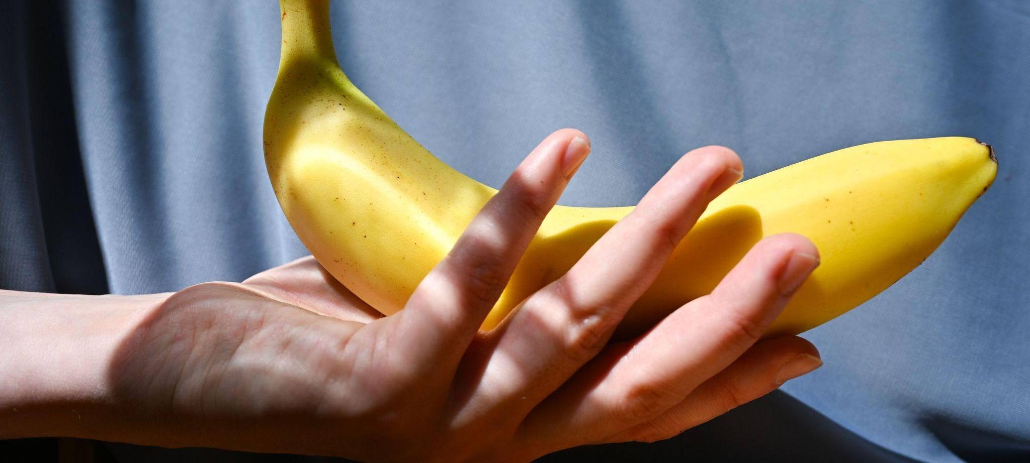 Banane