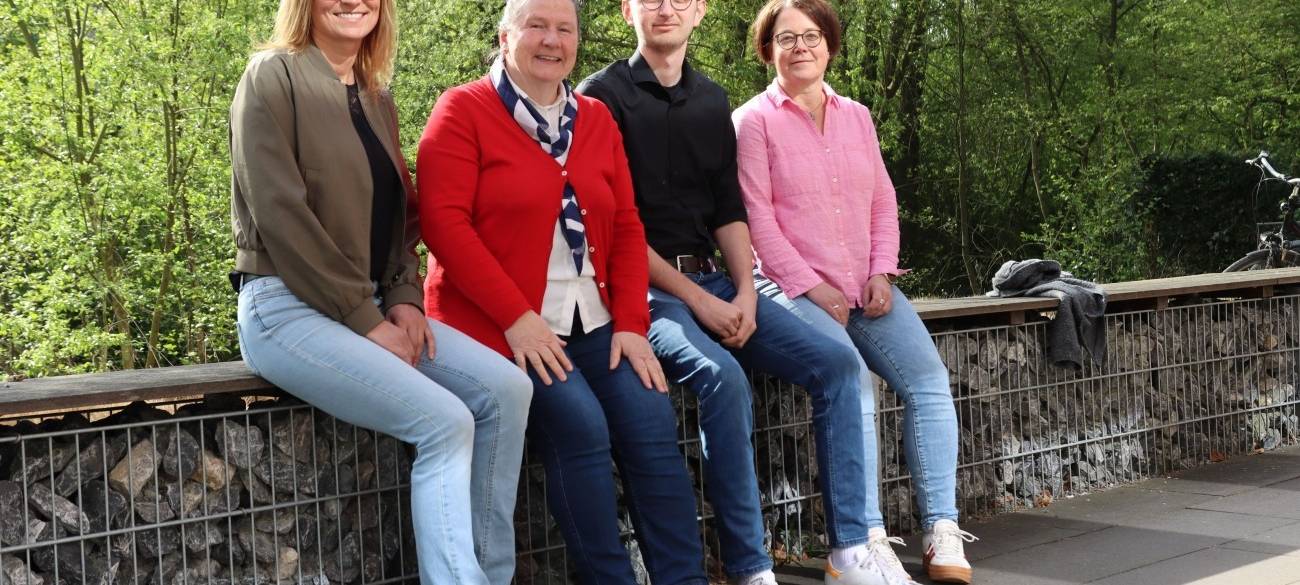 KREIS: Böse Überraschung für Pflegende