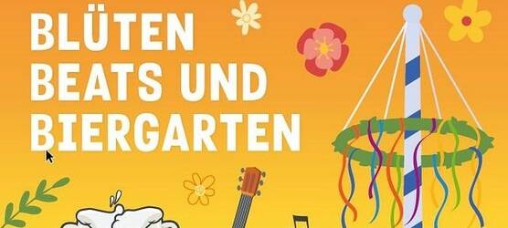 Radio Kiepenkerl Wochenend-Tipp