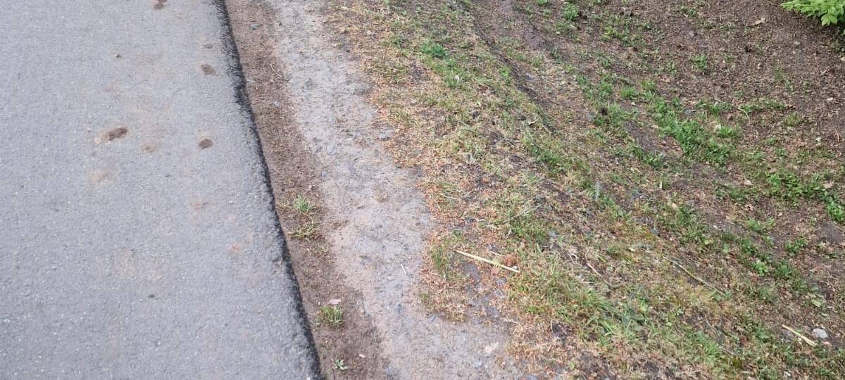 COESFELD: Ärger über Raser