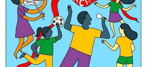 HAVIXBECK: Kulturtag
