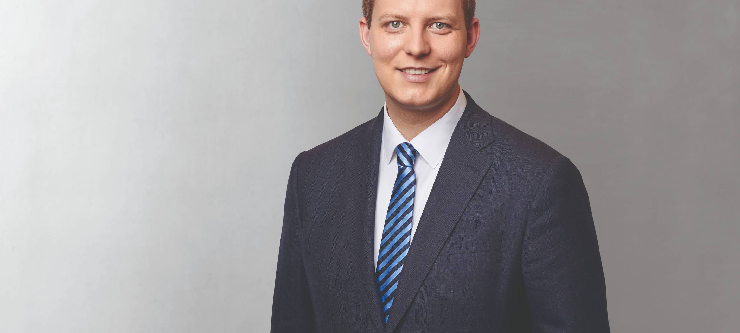 COESFELD: FDP-Bundesparteitag