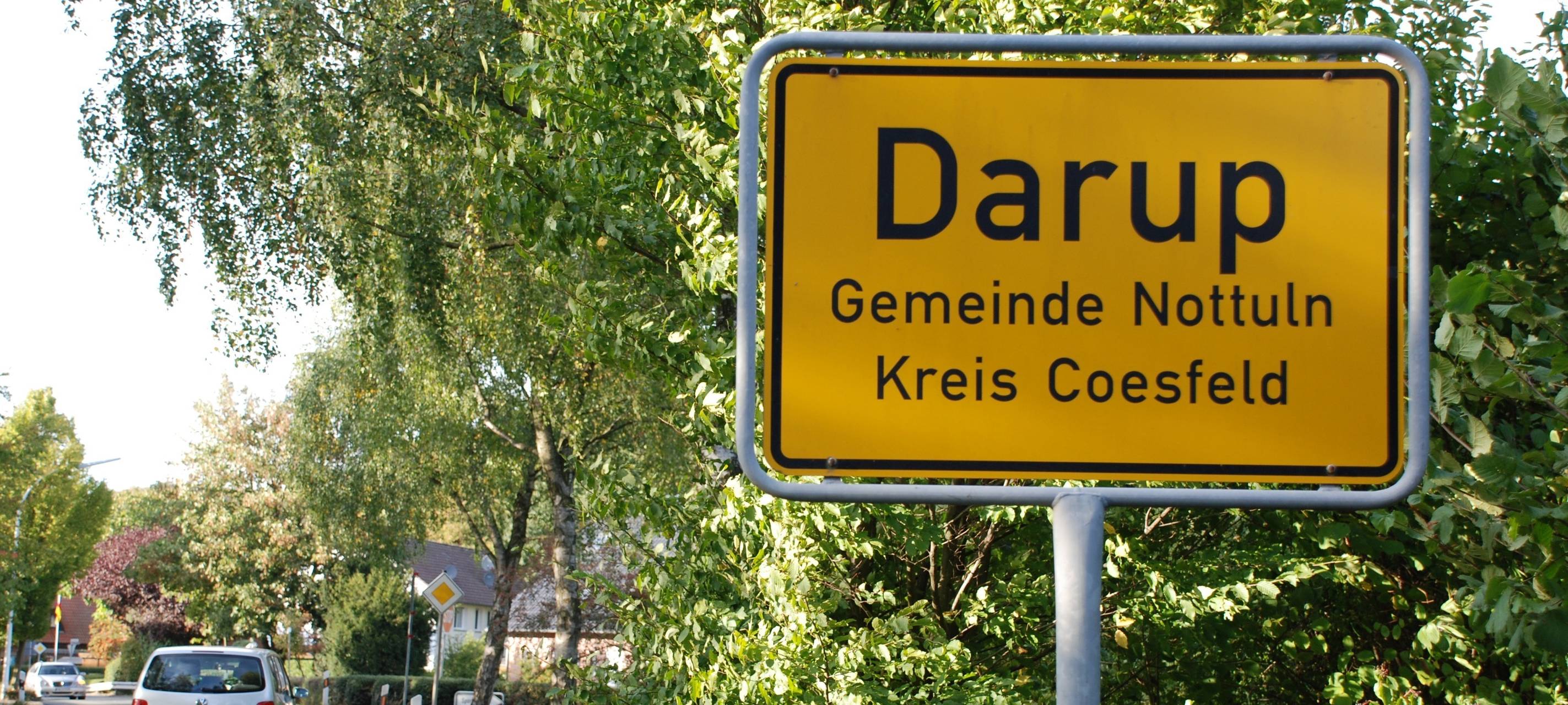 DARUP: Jurybesuch
