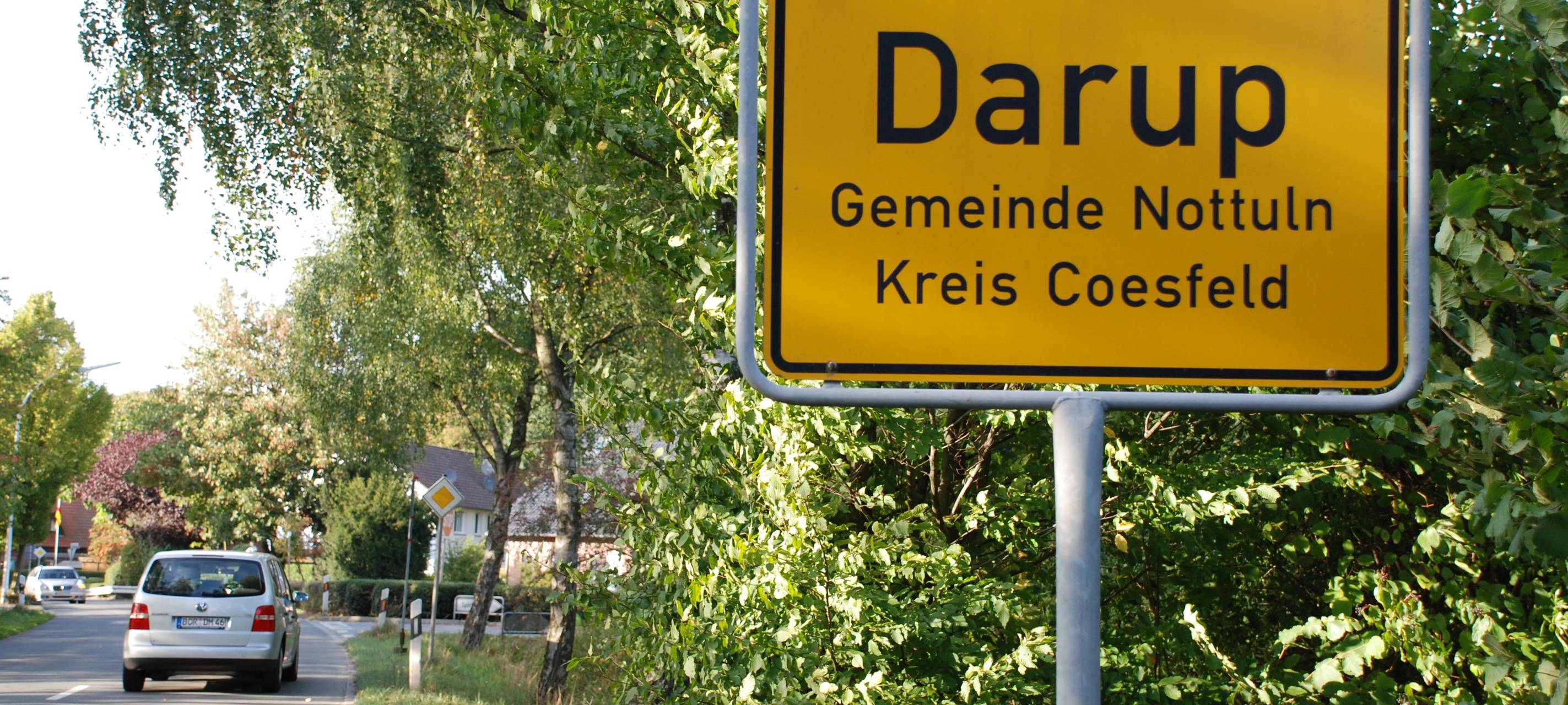 DARUP: Jurybesuch