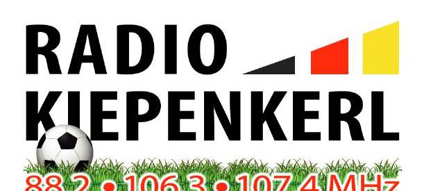 KREIS: Vorfreude auf unser 1. WM-Spiel