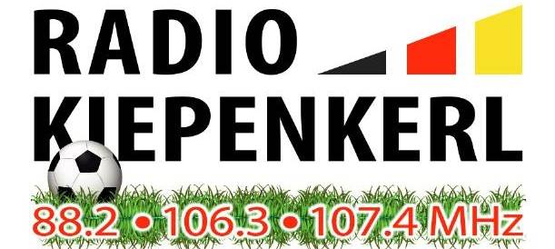 KREIS: Vorfreude auf unser 1. WM-Spiel