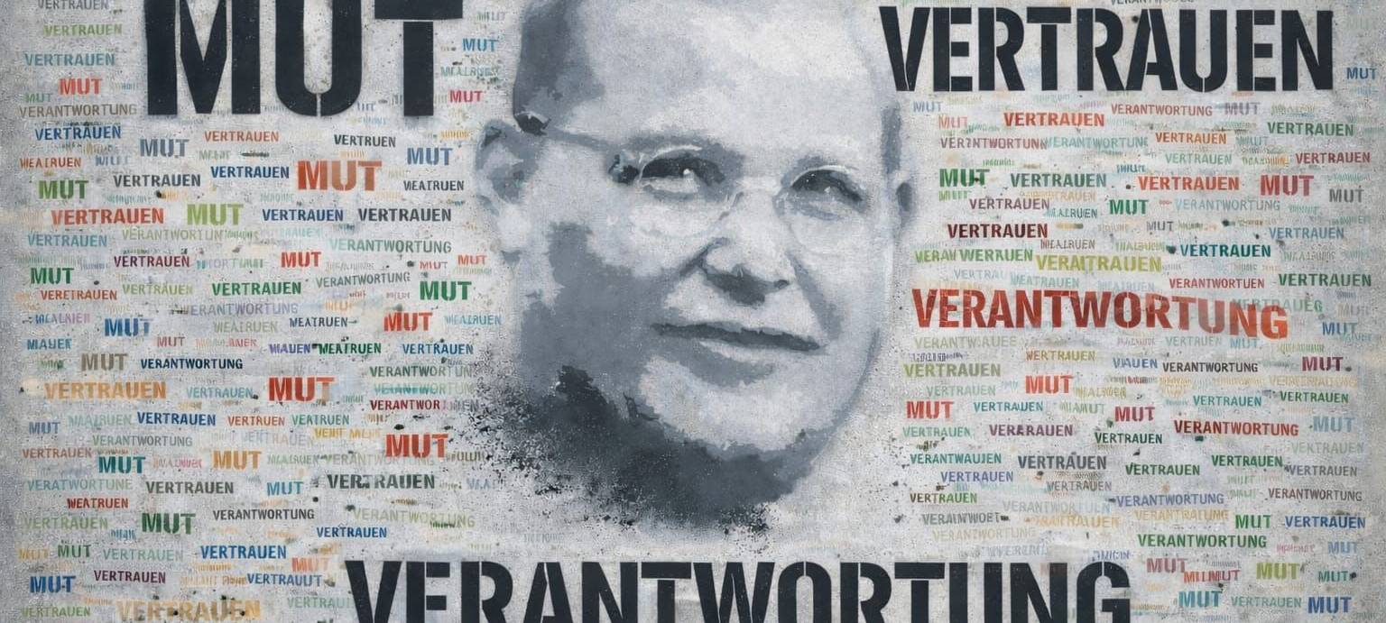 Projektwoche Bonhoeffer Grundschule Senden