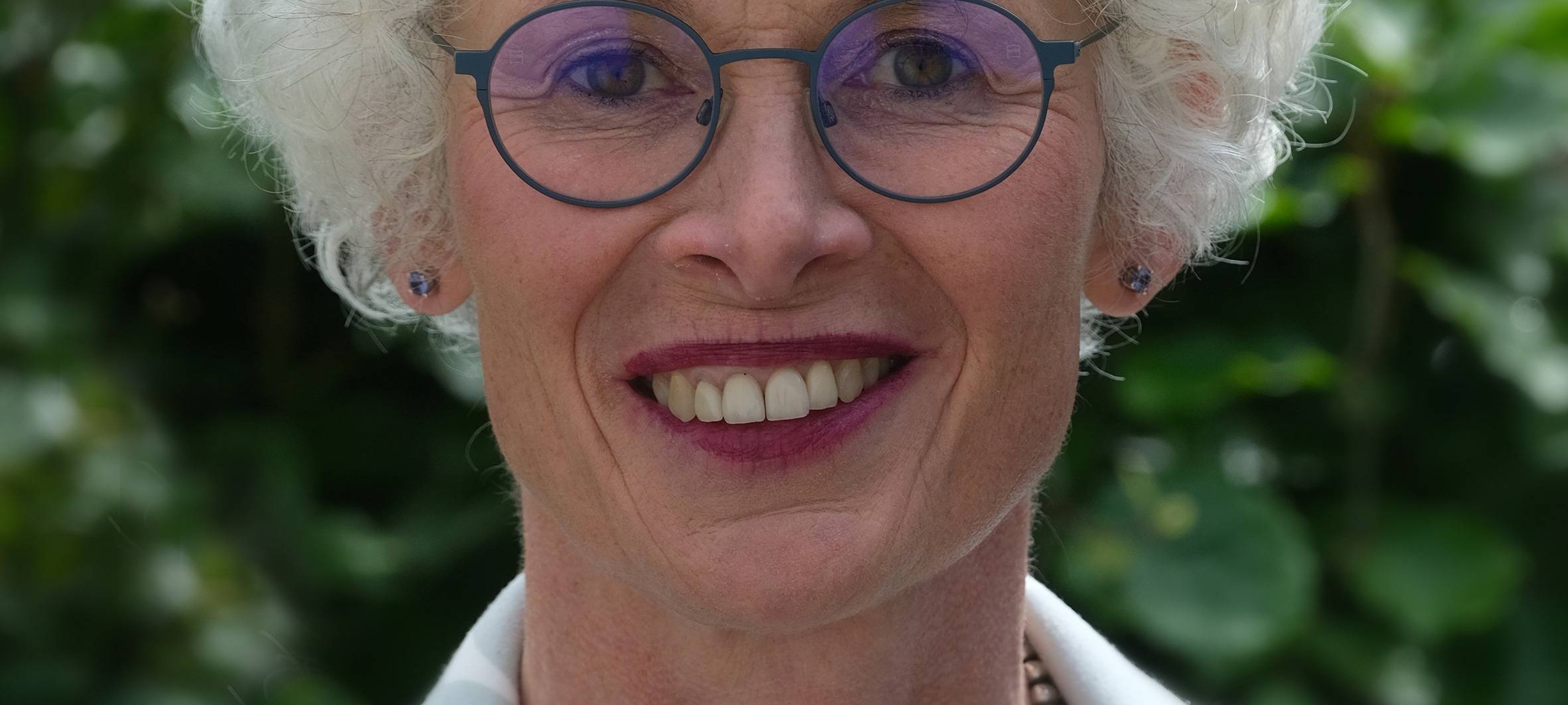 KREIS: Evangelisches Kirchenparlament tagt