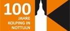 100 Jahre Kolpingsfamilie Nottuln