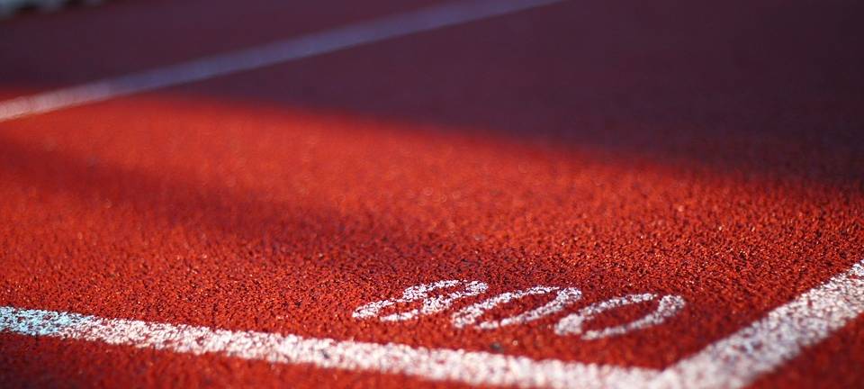 KREIS: Sportabzeichen-Vergleich