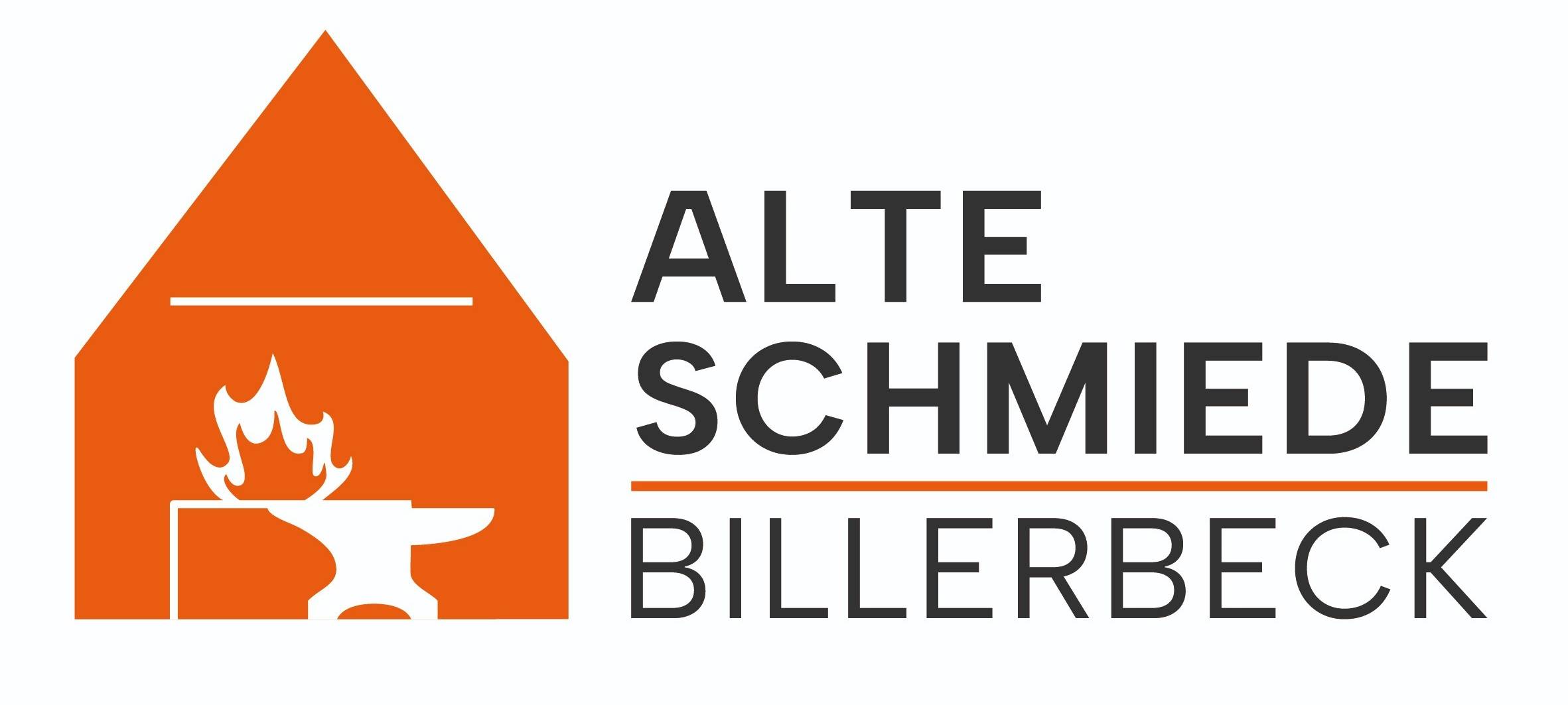 BILLERBECK: Alte Schmiede eröffnet