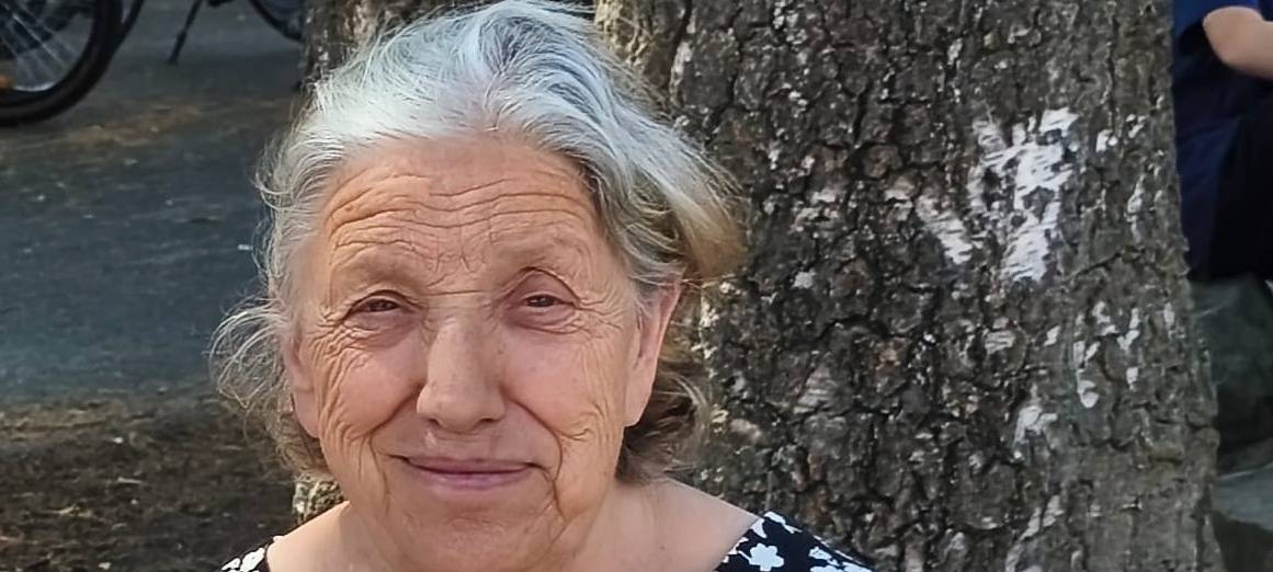 DÜLMEN/AMELSBÜREN: Vermissten-Suche