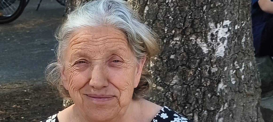 AMELSBÜREN: Demenzkranke weiter vermisst
