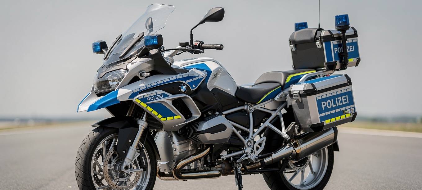 HAVIXBECK/NORDKIRCHEN: Viel Polizei