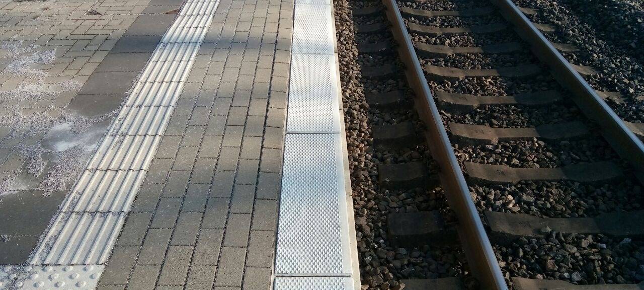 COESFELD: Zugausfälle