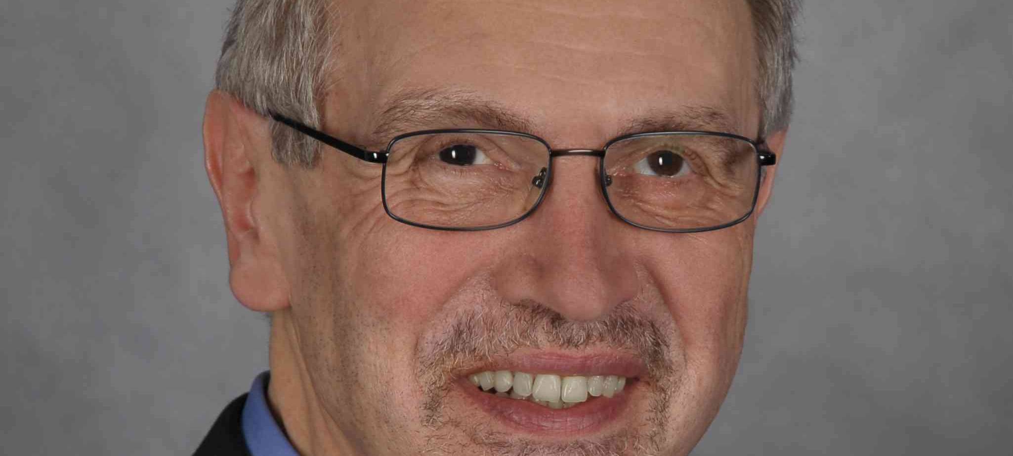 KREIS: Mehr Aufträge in der Industrie