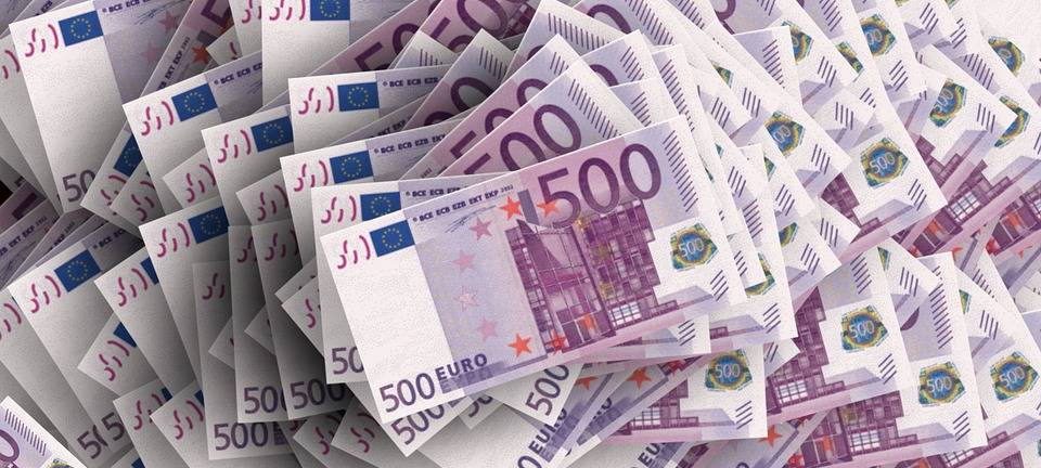 NOTTULN: Fördergeld für Projekte
