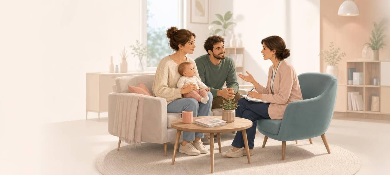 Babylotsinnen