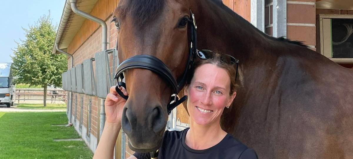 MS: Turnier der Sieger mit Beteiligung aus dem Kreis Coesfeld