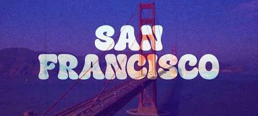 Hit-Tipp: San Francisco