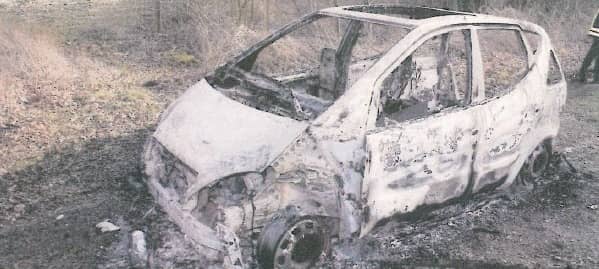 GREVEN: Neue Spuren im Mordfall Suleymann D.