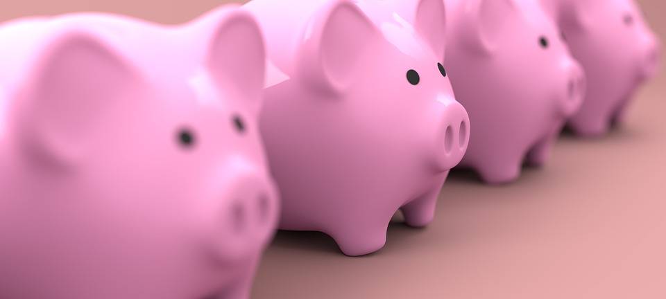 Vor- und Nachteile des bedingungslosen Grundeinkommens