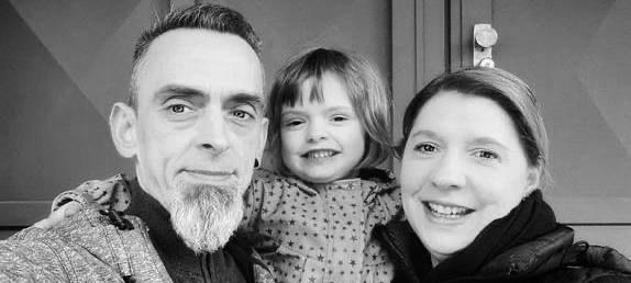 Familie aus Olfen braucht Unterstützung