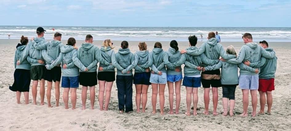 KREIS/BISTUM: Beliebte Ferienfreizeiten