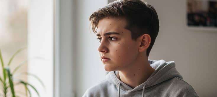 KREIS: Tage der seelischen Gesundheit