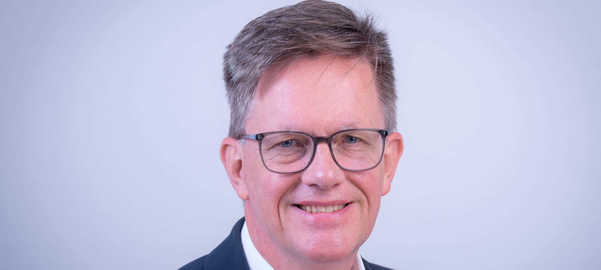 KREIS: Anhörung zu Sonntagsöffnungen
