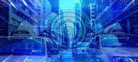 DÜLMEN: Größere Internet-Probleme