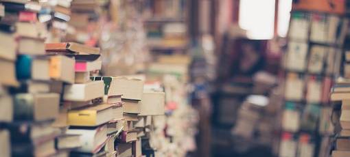 Tauschen statt wegwerfen