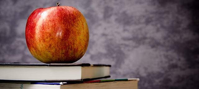 Mobbing ist in Schulen Alltag