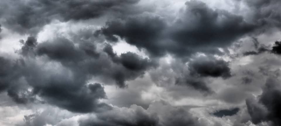 KREIS: Nachwehen des Sturms