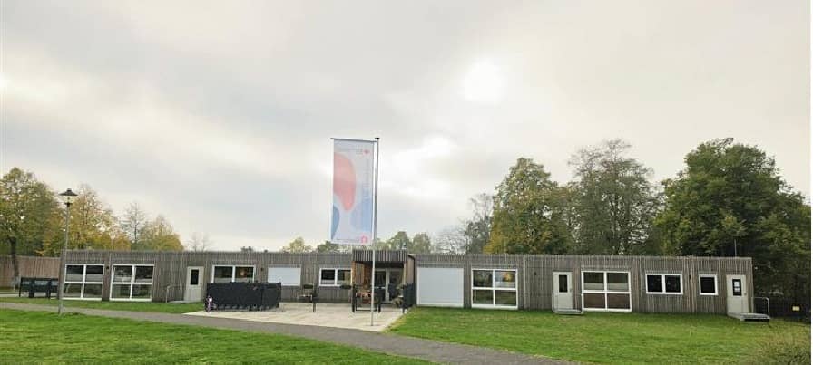 OLFEN: Gerüchte um Kita-Schließung