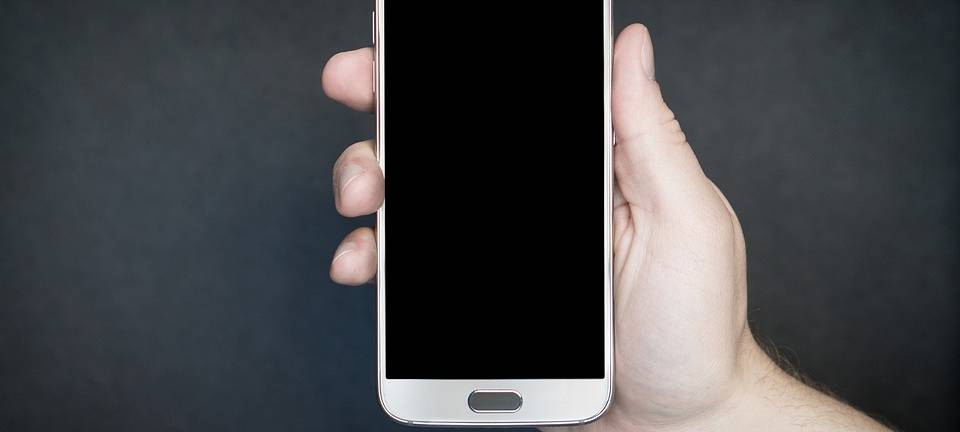 Probleme mit Handyempfang behoben