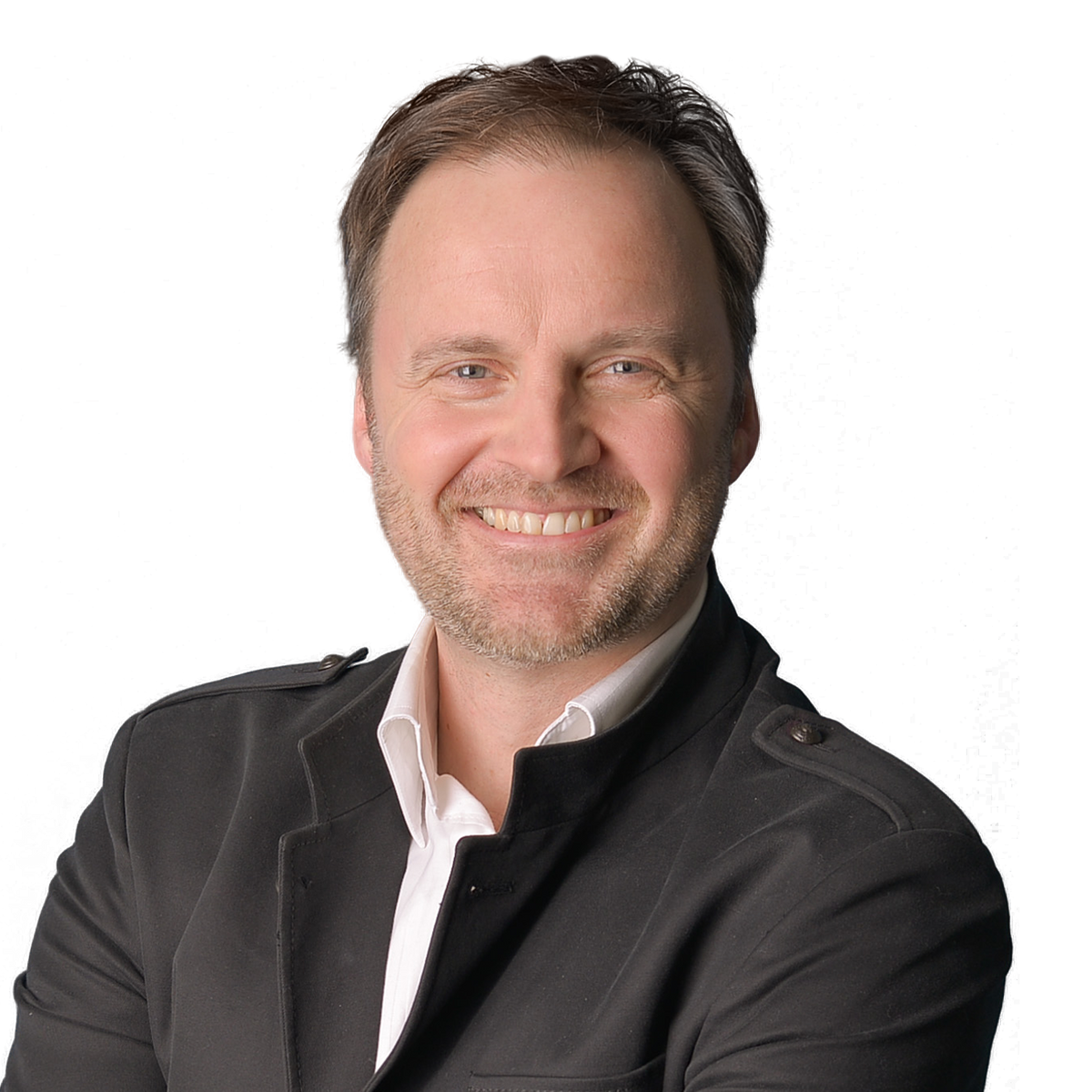 Thorsten Ortmann Radio Kiepenkerl