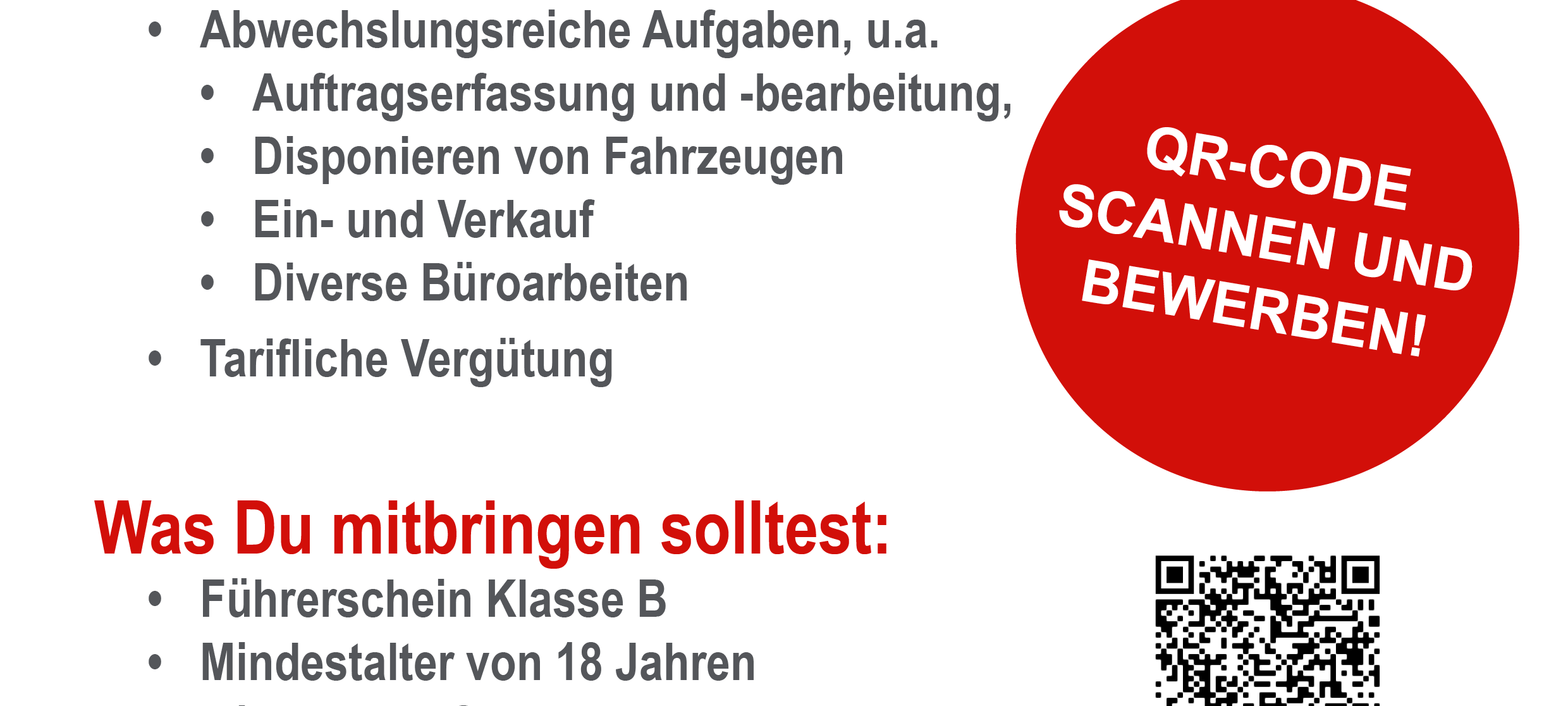 Bösensell