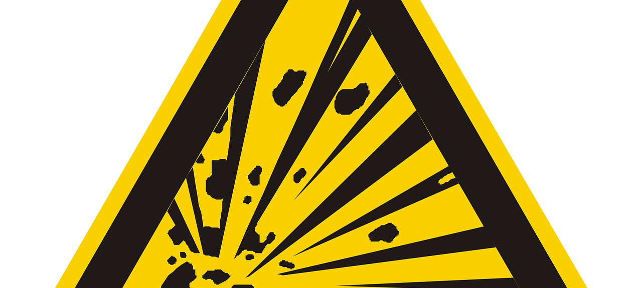 MÜNSTER: Bombenfund um Umgehungsstraße