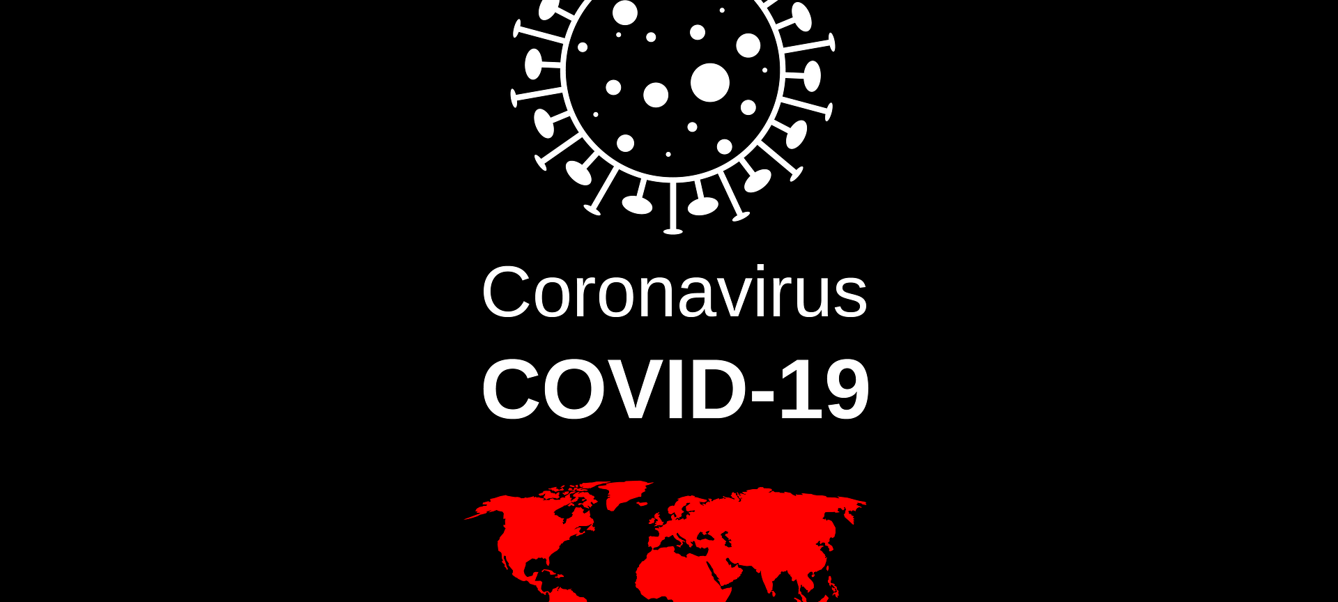 KREIS: Neue Corona-Infektionen/Impfzentrum für Münster