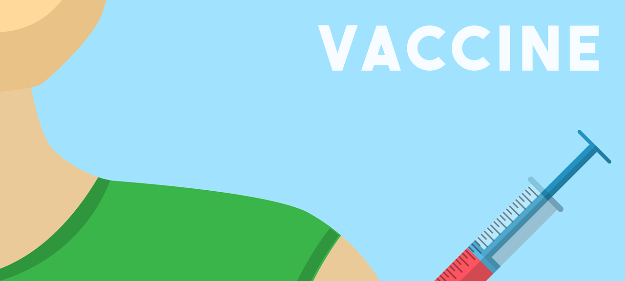 KREIS: Impfaktion nimmt immer mehr Fahrt auf