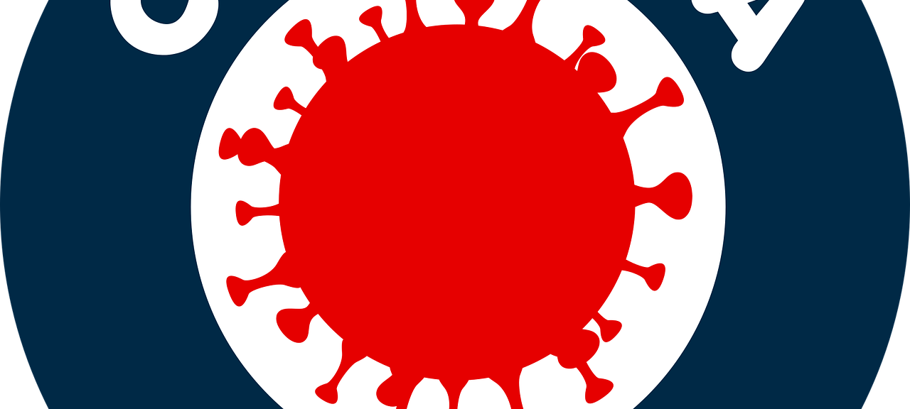 KREIS: Coronavirus fordert weiteres Opfer