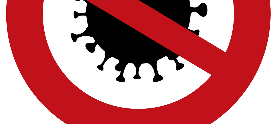 KREIS: Entscheidung über Corona-Regeln im Dezember