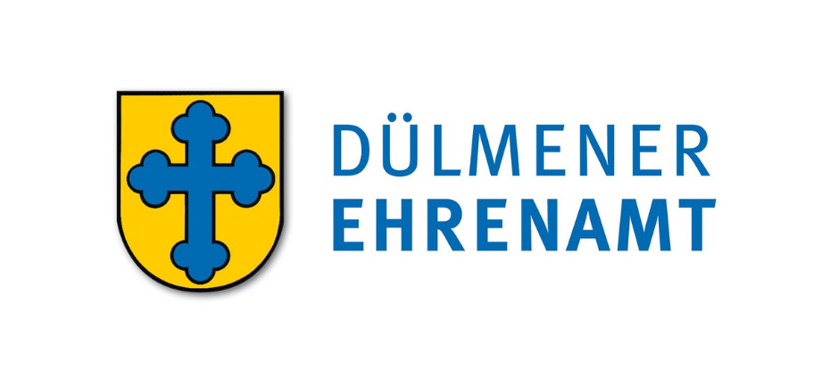 DÜLMEN: Bewerben für Ehrenamtspreise