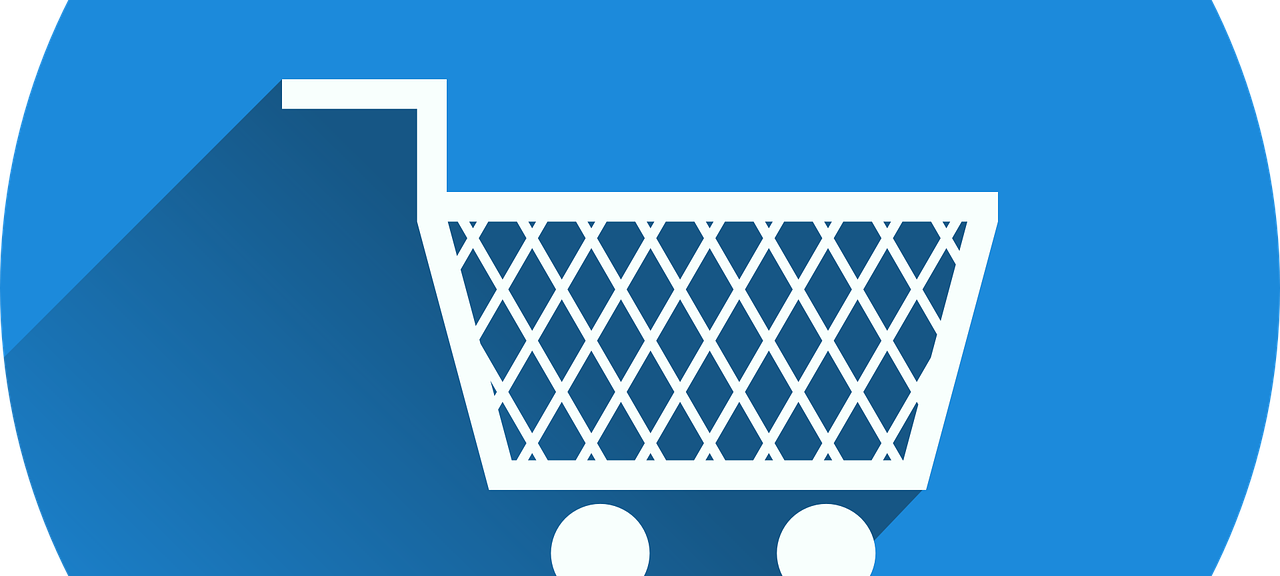 KREIS: Rechte bei "Click & Collect"