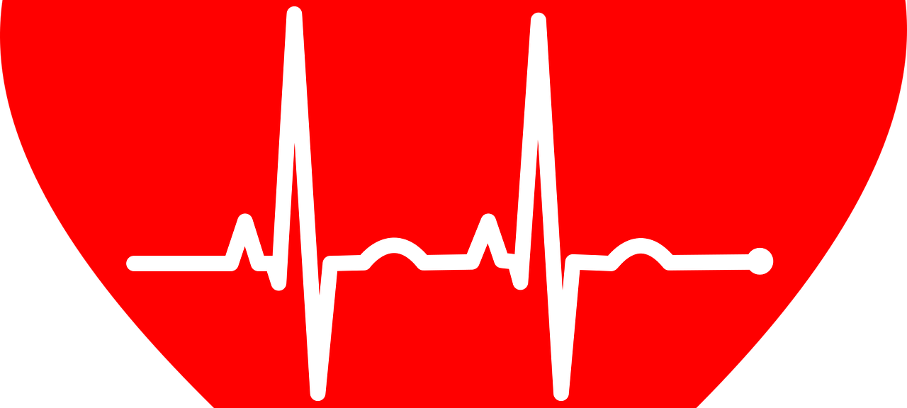 KREIS: Weltherztag