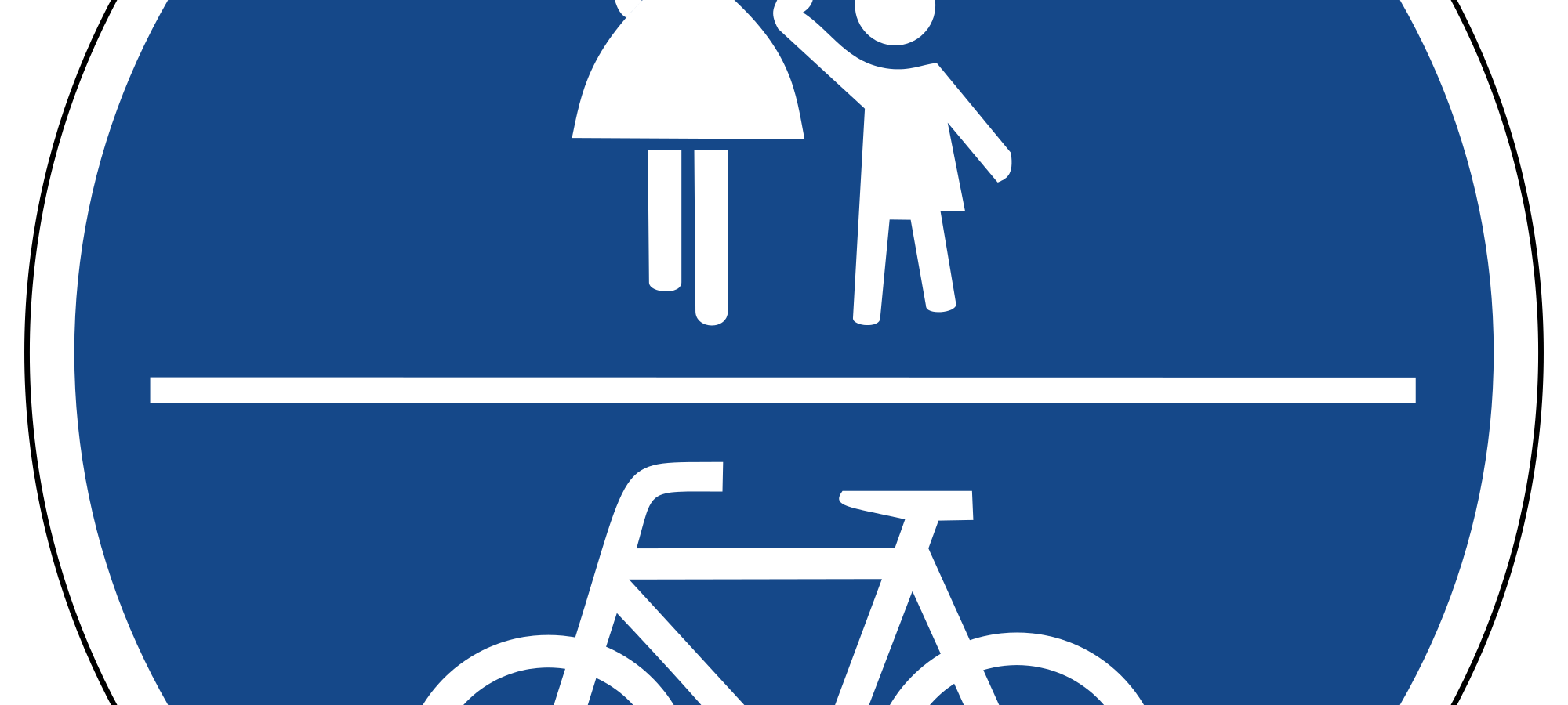 NOTTULN: Neuer Radweg gefordert